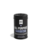 All purpose barbecue dry rub 175gr