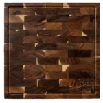 Butcherblock - Medium