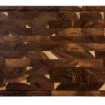 Butcherblock - Large