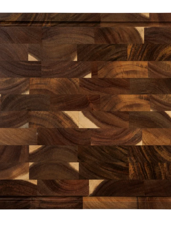 Butcherblock - Large