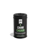 Chimichurri dry rub 100gr
