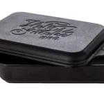 Cast iron combo oven dish