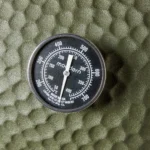 Thermometer