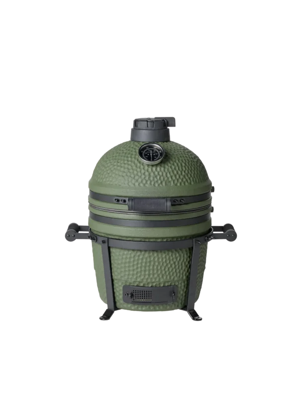 Moddern Compact - Original Green