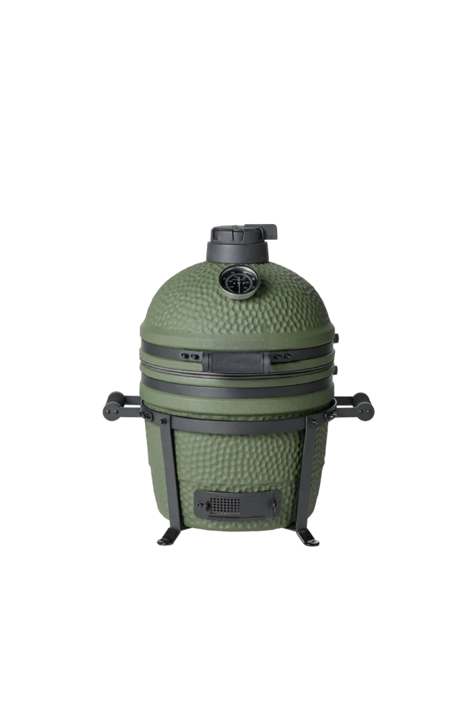 Moddern Compact