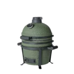 Moddern Compact