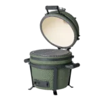 Moddern Compact