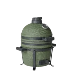Moddern Compact