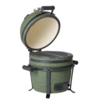Moddern Compact