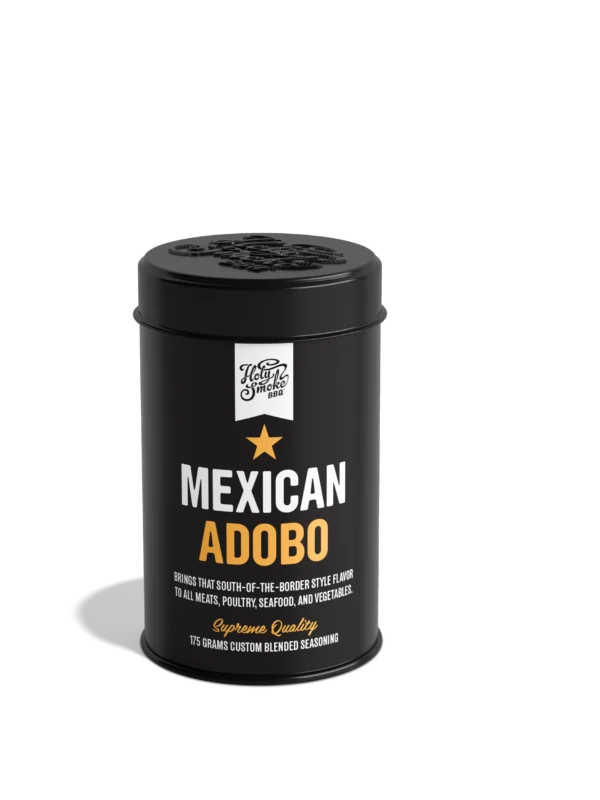 Mexican adobo seasoning 175g