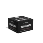 Wood chips - Black walnut 1kg