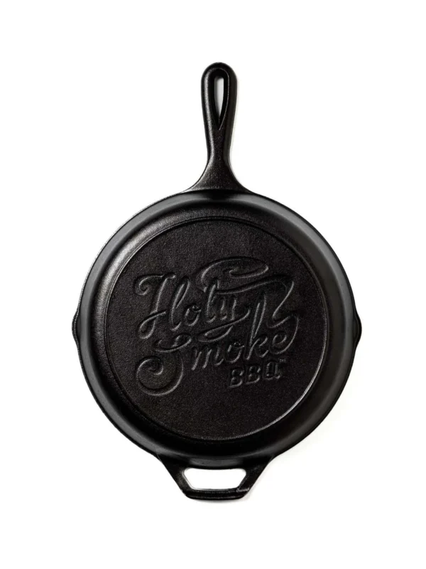 Skillet
