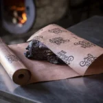 Butcher paper 23 meter