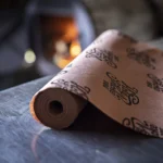Butcher paper 23 meter