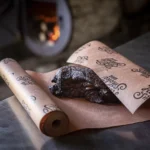 Butcher paper 23 meter