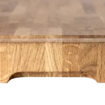 Butcherblock - Large