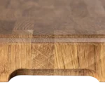 Butcherblock - Large