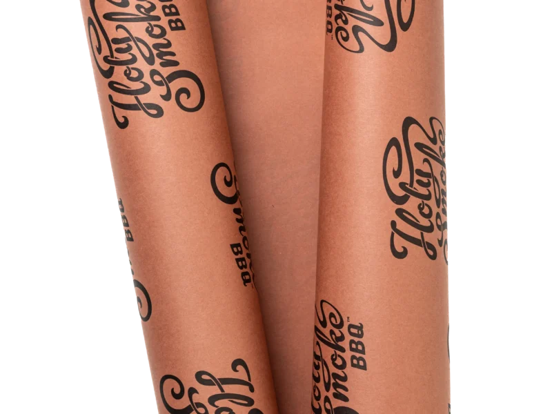 Butcher paper 23 meter
