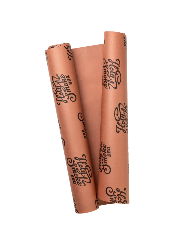 Butcher paper 23 meter
