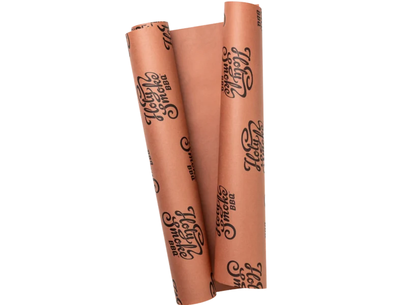 Butcher paper 23 meter