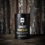 Sweet vinegar dry rub 175g
