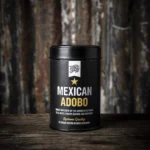 Mexican adobo seasoning 175g