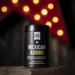 Mexican adobo seasoning 175g