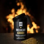 Mexican adobo seasoning 175g