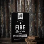 Firestarters