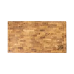 Butcherblock - Large