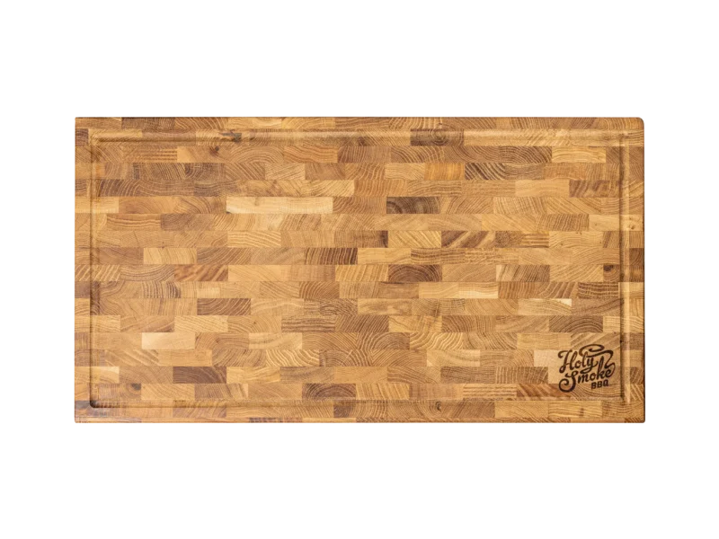 Butcherblock - Large