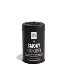 Smoky hickory dry rub 175gr