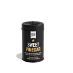 Sweet vinegar dry rub 175g