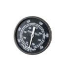 Thermometer