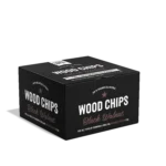 Wood chips - Black walnut 1kg