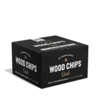 Wood chips - Oak 1kg