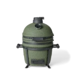 Moddern Compact
