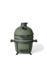Moddern Compact