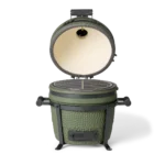 Moddern Compact