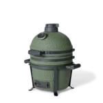 Moddern Compact
