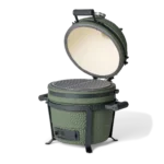 Moddern Compact