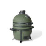 Moddern Compact
