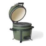 Moddern Compact