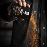 Sweet & spicy chicken dry rub 175g
