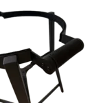 High level stand Compact