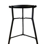 High level stand Compact