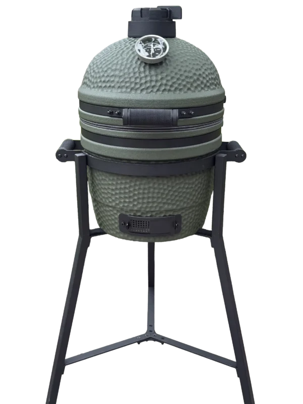 High level stand Compact