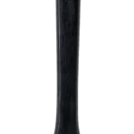 Cleaning brush 46cm