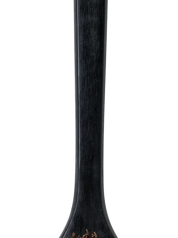 Cleaning brush 46cm