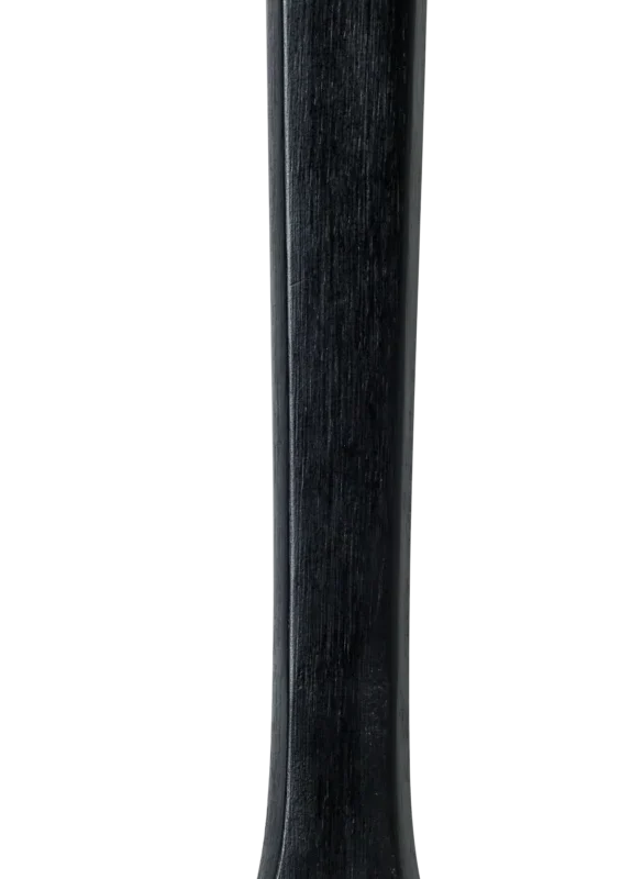 Cleaning brush 46cm
